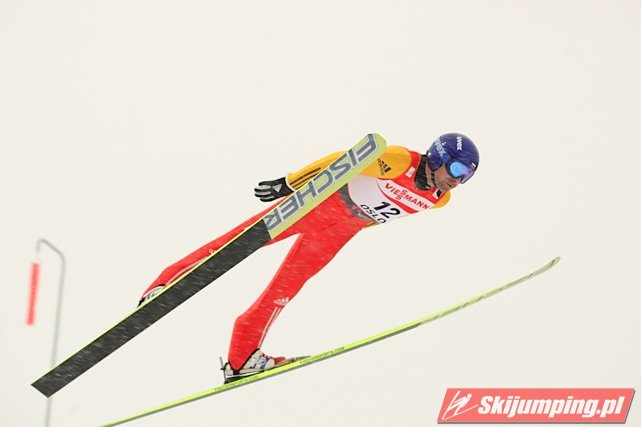 012 Dimitry Vassiliev